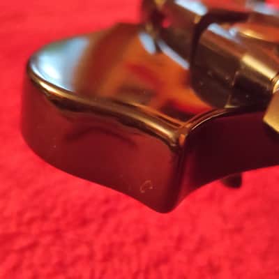 Edwards Aiji pierrot signature E-A-105 image 8