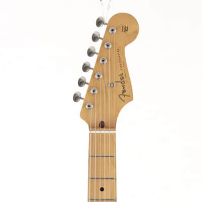 FENDER MEXICO Classic 50s Stratocaster [MX16793823] (07/01) image 10