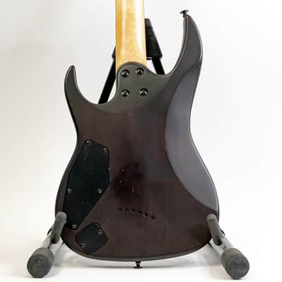 Mitchell MM100 Mini Electric Guitar for Younger Students or Travel w/ 22.5” Scale image 10