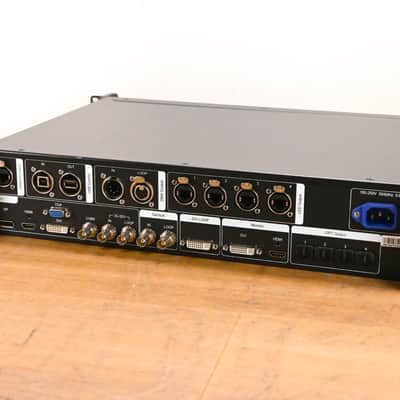 Absen video Pro-HD Professional LED Display Controller CG01V6M image 6