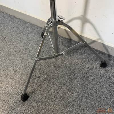 Premier Straight Cymbal Stand Vintage image 4
