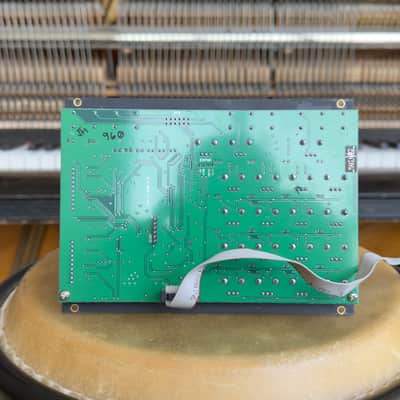 Make Noise Rene Module 2008 - 2018 - Black image 2