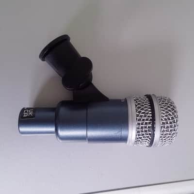 the T.bone DC 4000 - complete drum microphone set image 4