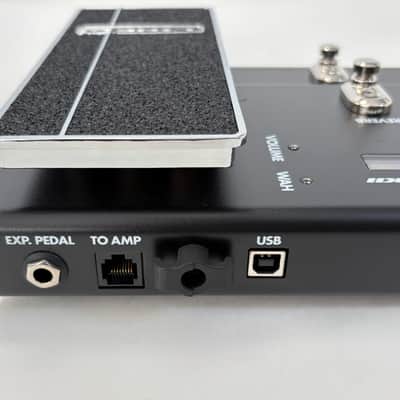Line 6 FBV Shortboard Mk2 image 4