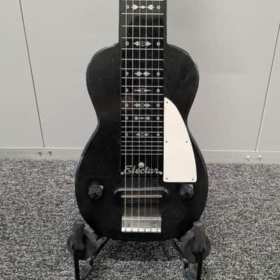 Epiphone Electar Century (Vintage) image 4
