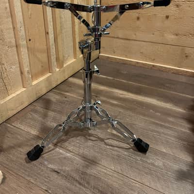 Immagine Pearl Double Braced Snare Stand - 2