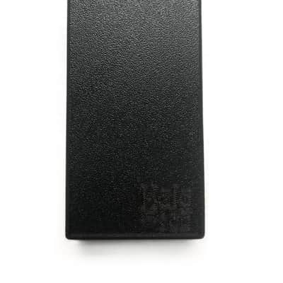 Roland/Akai Memory Data Card 16 x 256MRAM or 8 x 512MRAM -4MB for JD+JV Series image 10
