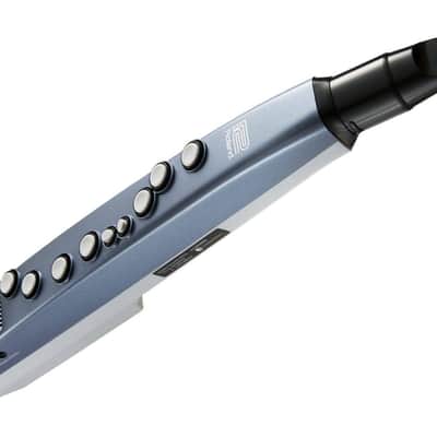 Roland AE-01 Aerophone Mini image 3