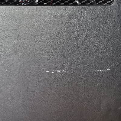 Blackstar HT Stage 60 2x12 60W Guitar Combo Amp image 11