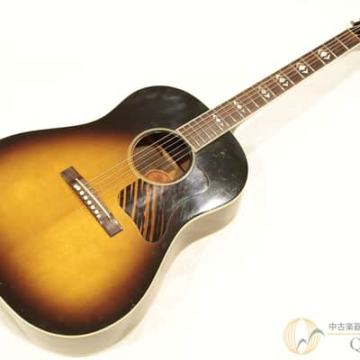 [SALE!!] Gibson Advanced Jumbo image 2