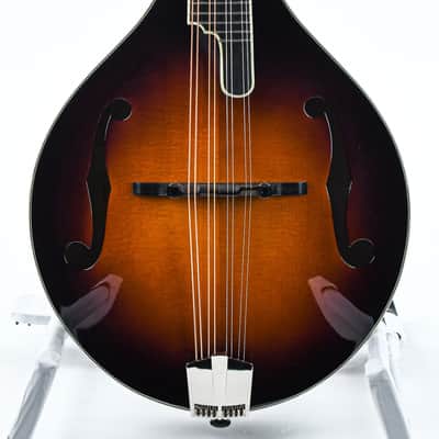 Eastman MD805 Sunburst image 5