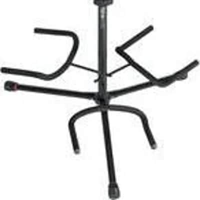Gator Triple Guitar Stand image 2