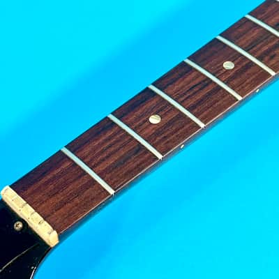 Gibson J-45 1966 - Cherry Sunburst image 18