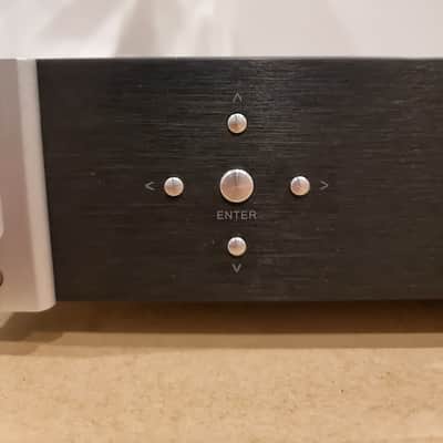 Emotiva UMC-200 7.1 Surround Sound Processor and Preamp image 2