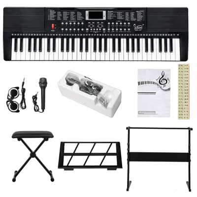 Roland A-220 MIDI Separator | Reverb