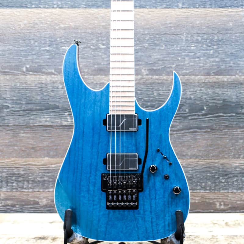 ギター Ibanez RG5120M prestige Ibanez RG5120M Prestige | Reverb Canada