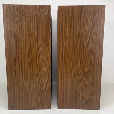 Kenwood - KL888D - 5-Way Speaker Set image 4