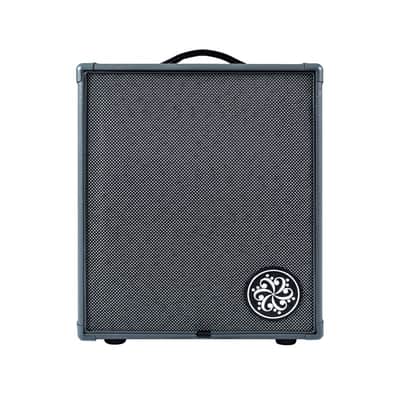 Darkglass Electronics Infinity 500 500-Watt 1x12" Bass Combo
