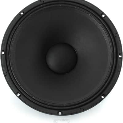 Celestion FTR15-3070C 15" Bass / Mid Ferrite Magnet Woofer 800 Watts / 8-Ohms image 3