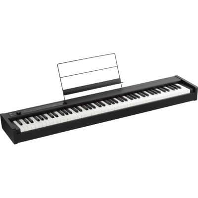Immagine Korg D1 PIANO D1 - 5
