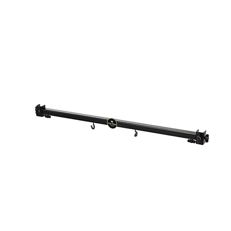 MEINL TMGS-3-G Sonic Energy Halter für Gong/Tam Tam bis 40 Zoll / 101 cm image 1