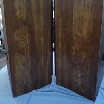 Marantz Prestige Series 1230 3 Way Floor Standing Speakers PICKUP IN MA image 5