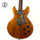 1975 Travis Bean TB1000S Natural