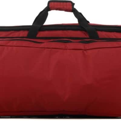 Nord Nord Soft Case 73 with Wheels image 2
