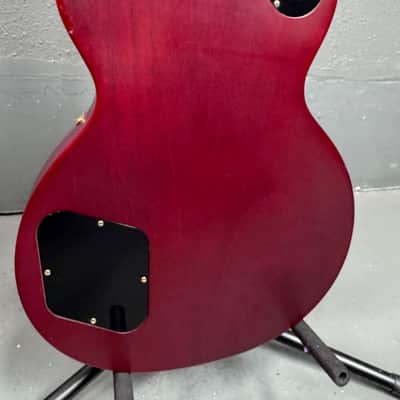 Gibson 2013 Les Paul Studio, MIA (Used) image 6