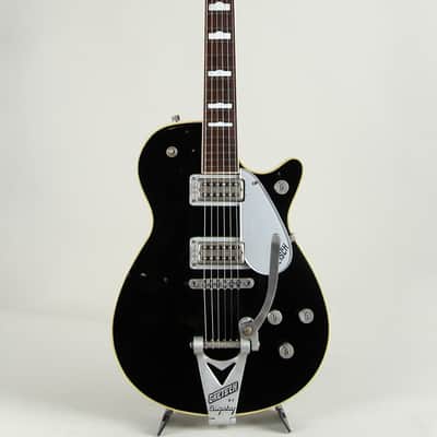 Gretsch 6128 Duo Jet 1990 image 2