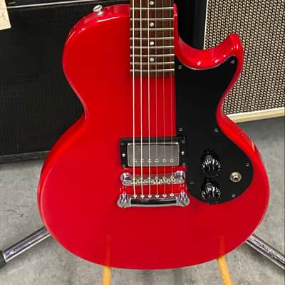 1986 Gibson Melody Maker - Includes Gig Bag! image 1