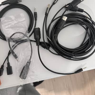 Retrokits RK-006 Portable USB MIDI/Gate Hub 2020 image 3