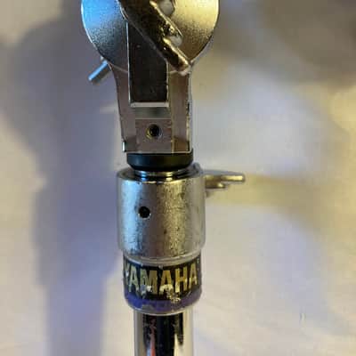 Yamaha - CH-740 Cymbal Holder, Straight Tilter 2010's image 4