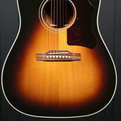 Gibson Southern Jumbo Original image 1
