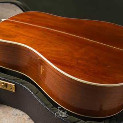 Martin D-28 Authentic 1937 VTS image 14