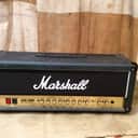 Marshall JCM 2000 DSL100 Head-Dual Super Lead Circa 2000's