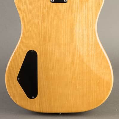 PRS Miles Kennedy Signature 2023 - Natural image 6
