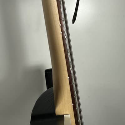 FGN FUJIGEN TSU21126 7-STRING - BLACK image 19