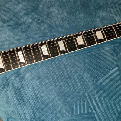 RNC Customs Firebird 2025 - Custom imagen 6