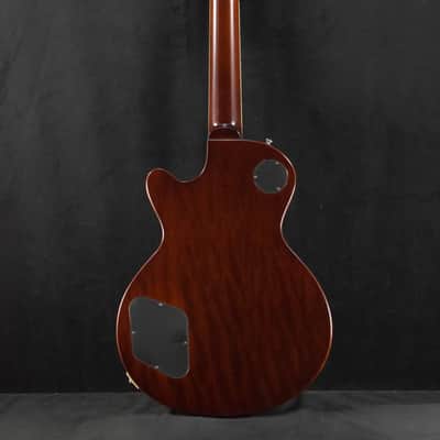 Immagine Eastman SB59-SB - 10