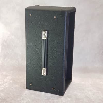 Head Shell (Unloaded) for Mesa Boogie Dual Caliber DC-3- amp shell/box/cabinet image 11