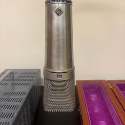 Neumann M269c image 2