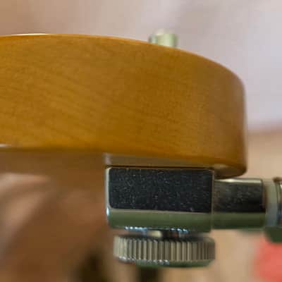 Fender American Professional II image 15