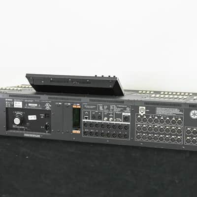 Yamaha M7CL-48 48-Channel Digital Audio Mixing Console CG01KPP *ASK FOR SHIPPING* image 10
