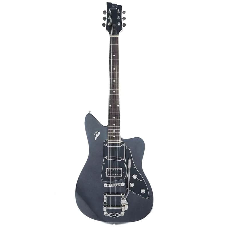 Duesenberg Paloma image 1
