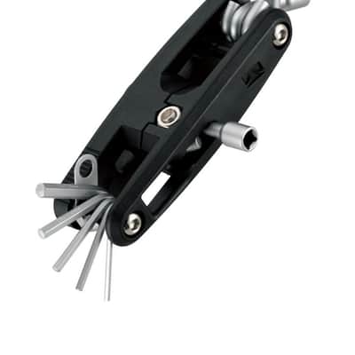 Tama TMT9 Drum Multi Tool