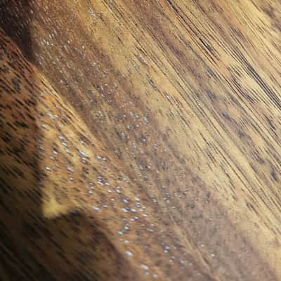 *B-STOCK* Kala  KA-TEAK-BE image 6