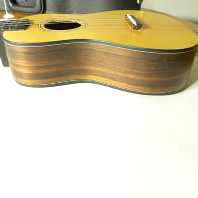 GOYA Uke by Martin Guitar Co. image 10