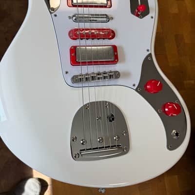 Bilt Josh Scott Signature JHS Relevator 2026 image 11