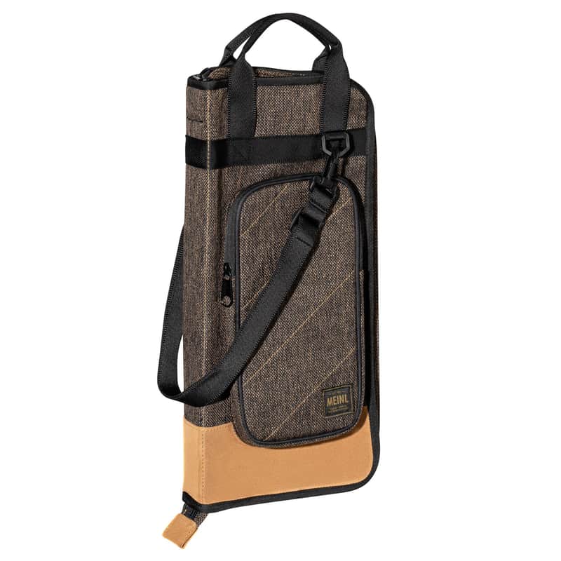 MEINL Cymbals Classic Woven Stick Bag image 1